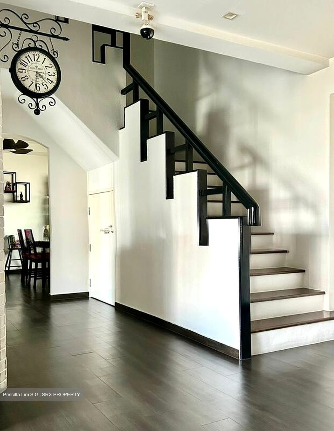 Blk 151 Yung Ho Road (Jurong West), HDB Executive #613598671